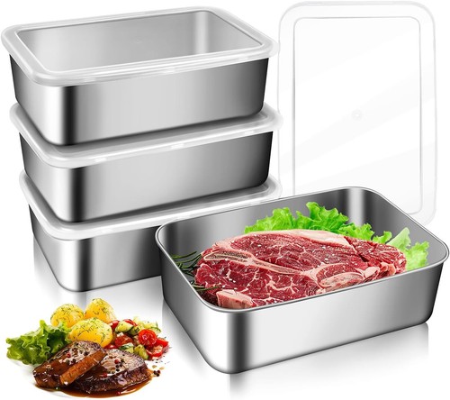 Teilig panier set - 3-teilig,
