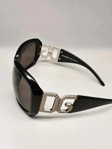 Dolce gabbana dg4005 b - gabbana, dg4005-b