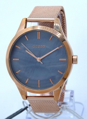 Sale oozoo design damenuhr - oozoo,