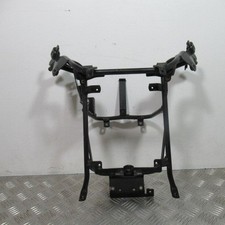 Halter Gehäuse Vorne Spinne