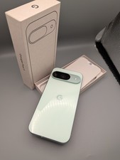 Google Pixel 9 128GB
