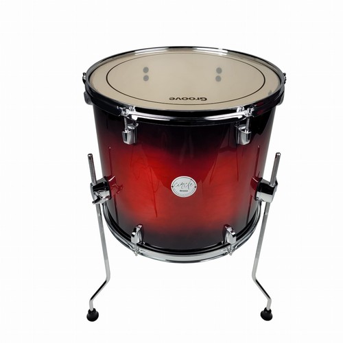 Grv circle birch - grv,