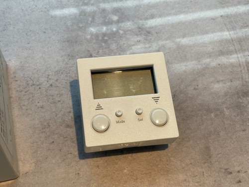 Merten system abdeckung - m,