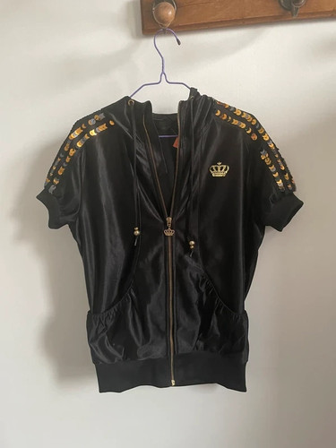 Adidas original vintage - original,