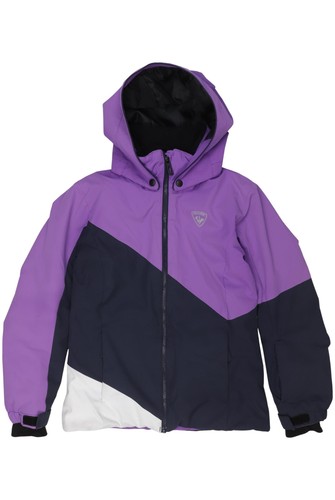 Rossignol jacke mädchen - rossignol,