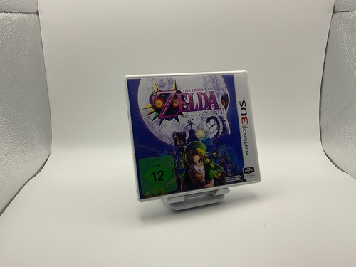 The legend zelda - legend, of