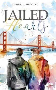 Jailed hearts eine - hearts:,