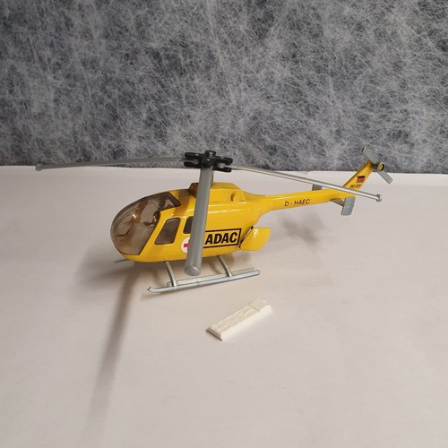 Siku 3719 adac - -,