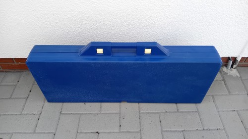 Klappbarer picknicktisch - picknicktisch, /