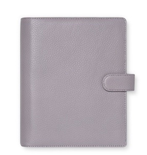 Filofax 022640 organiser - filofax,