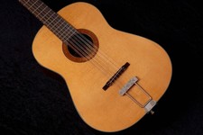 FRAMUS  HOOTENANNY 12st VNN