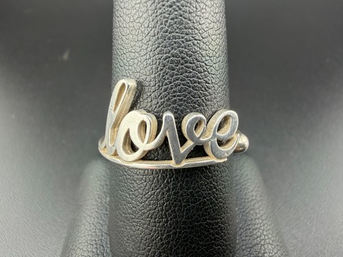 Alex und ani sterlingsilber - alex,