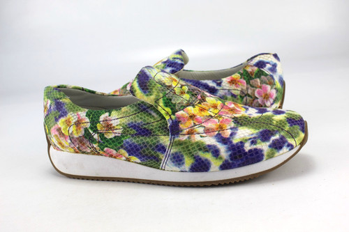 Ara damen komfort - , gr.38,5