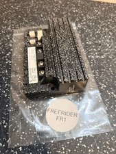 FREERIDER FR1 DYNAMIC RHINO 2