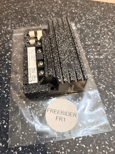 Freerider fr1 dynamic rhino - freerider,