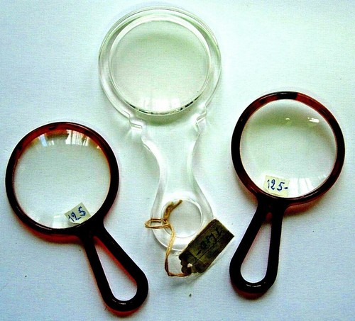 3er set schreibtisch - 3er,