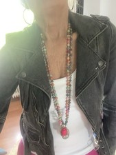 Miss Sixty Luxury Jeans Denim