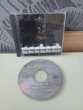 Hommage à Frédéric Chopin"