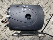 91922 Steuergerät Bluetooth