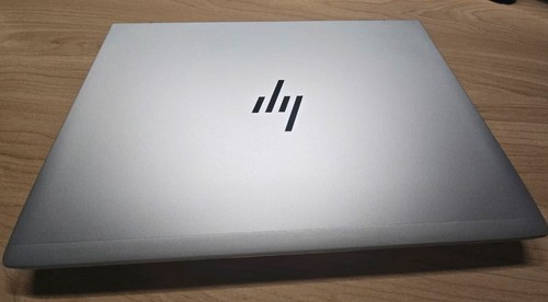 Elitebook 640 g11 i5 - g11,