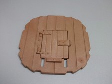 Playmobil Wehrgang Bodenbrett