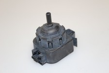 AEG Electrolux analoger