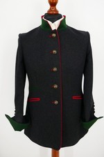 Bauer Damen Trachten Blazer