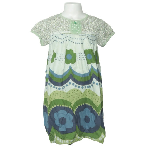 Aya naya kleid größe 110 - aya,
