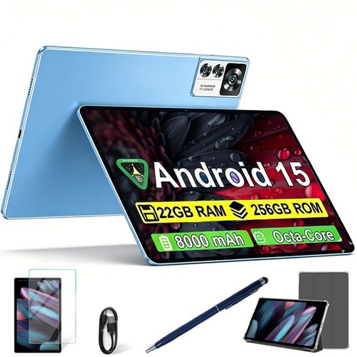 2026 neu tablet android - 2026,