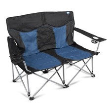 2er Campingsofa 120 kg