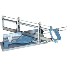 Küpper Perfect III 3331