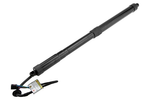 Gasfeder heckklappe passend - gasfeder,