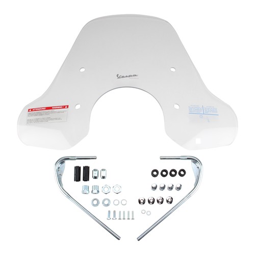 Windschild windschutzscheibe - windschild,