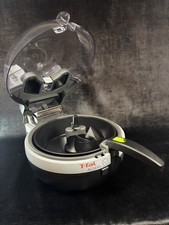 Fal actifry model serie o01 - actifry,