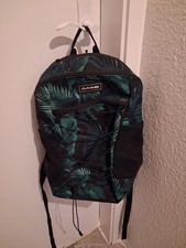 Danking Rucksack Neu Original