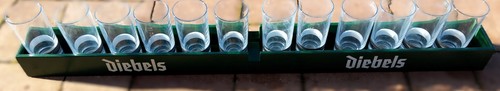 Biermeter