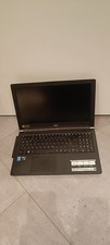 Acer Aspire V 15 Nitro-