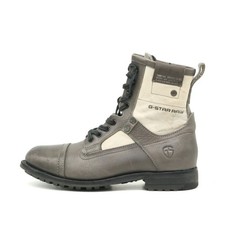 G-Star Raw Herren GS11011/461