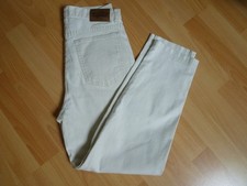 „JOHN F. GEE“ Hose Jeans