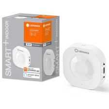 Ledvance smart motion sensor - ledvance,