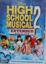 High School Musical 2 -