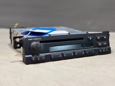 4154933 Autoradio CD BUSINESS CD Radio Rechner für BMW 3er E46