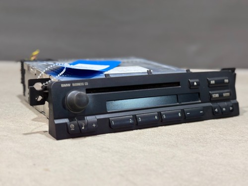 6943435 autoradio business - cd,