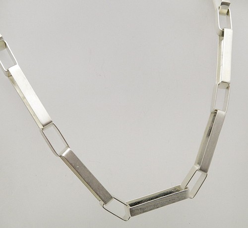 Reif design auffällige - -,