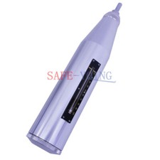 HT20 Mortar Test Hammer for