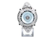 Generalüberholt TWA