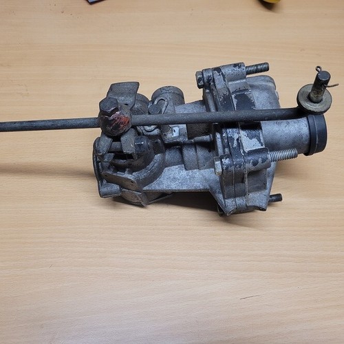 Wabco automatischer - wabco,