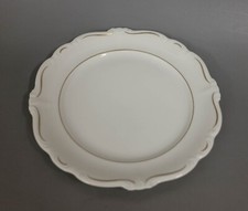 Kuchenteller teller rosenthal - kuchenteller,