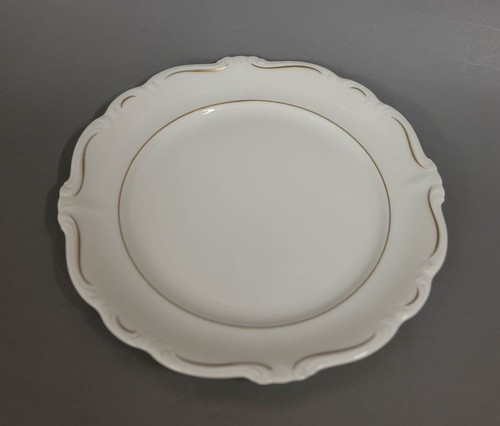 Kuchenteller teller rosenthal - teller,