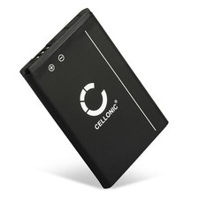  Ersatz Akku für Samsung